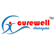Curewell Therapies